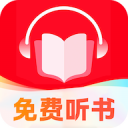 WWW,664av·COM网站APPAPP应用