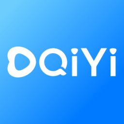 WWW,av122·COM网站APP