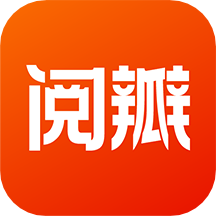 啵啵视频下载官方版APP应用