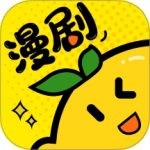 日批视频APP应用