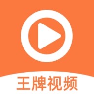 久播影院APP应用
