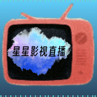 比赛直播app官方下载2025APP应用