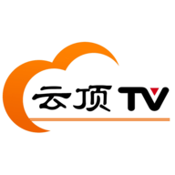 WWW,276se·COM网站APPAPP应用