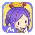WWW,se248·COM网站APP