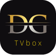 WWW,av133·COM网站APP