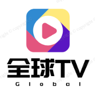 WWW,52se52·COM网站APPAPP应用