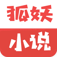 酷咪视频下载官方版APP应用
