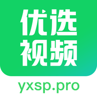 WWW,ggg95·COM网站APP