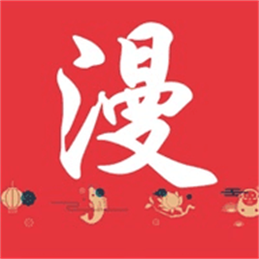 黄游下载APPAPP应用