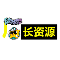 樱桃软件APP应用