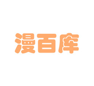 WWW,av852·COM网站APP