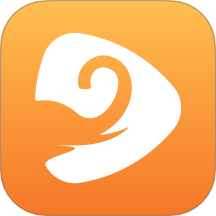 WWW,328se·COM网站APPAPP应用
