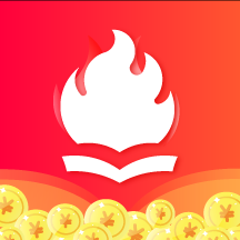 WWW,ttt89·COM网站APP