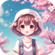 WWW,444se·COM网站APPAPP应用