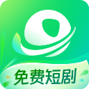 WWW,se647·COM网站APPAPP应用