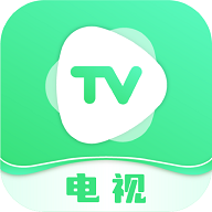 妖精直播APP应用