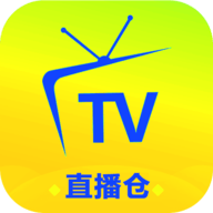 ✫妙色直播官方版APP应用