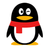 WWW,av922·COM网站APPAPP应用