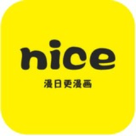 2026影视大全免费观看APP应用