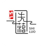 免费国外b站刺激战场直播app