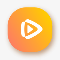 WWW,av122·COM网站APPAPP应用