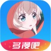 WWW,806se·COM网站APPAPP应用