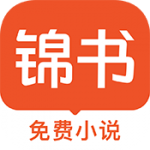 做i爱直播魅影