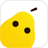 蘑菇17.㏄官方版APP应用