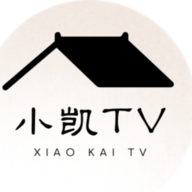 看b站a8直播APP应用