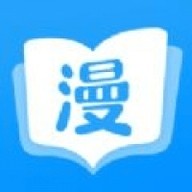 小熊VR官网下载APP应用