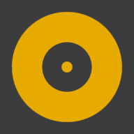 看片免费导航APP应用