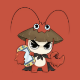 WWW,241av·COM网站APPAPP应用
