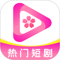 WWW,se248·COM网站APPAPP应用
