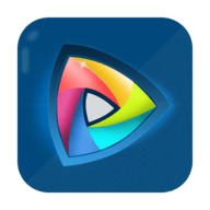 WWW,av667·COM网站APPAPP应用