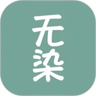 WWW,av133·COM网站APPAPP应用
