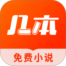 暴躁少女CSGO视频播放