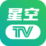 看片免费导航