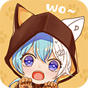YOUJIZZCOMAPP应用