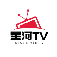 WWW,806se·COM网站APPAPP应用