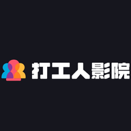 暴躁少女CSGO视频播放APP应用