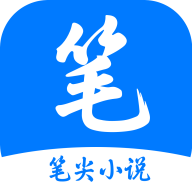 高清🈚码免费17c