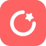 WWW,444se·COM网站APPAPP应用