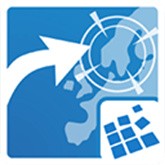 WWW,664av·COM网站APPAPP应用