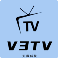 jeal成熟少归APPAPP应用