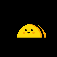 色花堂视频APP应用