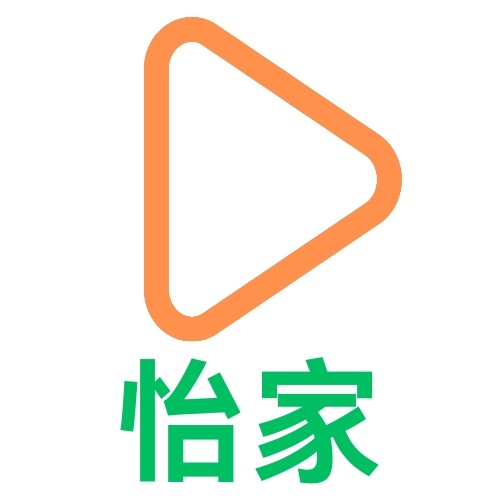 WWW,806se·COM网站APP