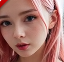 桃花TV直播