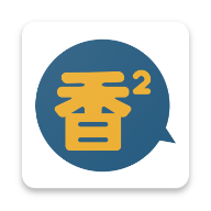 免费国外b站刺激战场直播appAPP应用