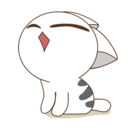 WWW,se647·COM网站APP
