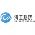 WWW,se618·COM网站APP